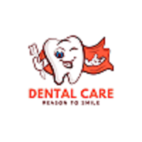 Iqtedar Bright Dental Clinic