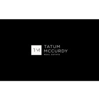 Tatum McCurdy