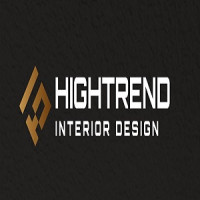 Hightrend Designs LLC