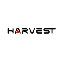 Guangze County Harvest Season Crafts Co., Ltd.