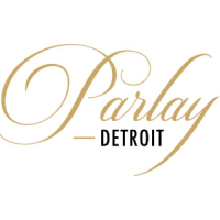 Parlay Detroit