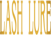 Lash Lure Inc.