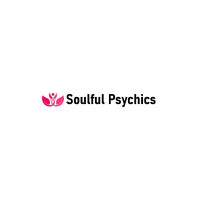 Soulful Psychics