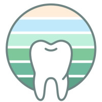 P&E Dental