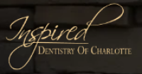 Inspired Dentistry of Charlotte