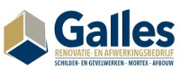 GALLES