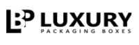 Luxury Packaging Boxes