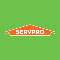 SERVPRO Of Ventura
