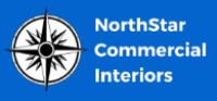 NorthStar Commercial Interiors LLC