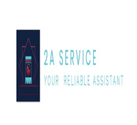 2A Service Corp