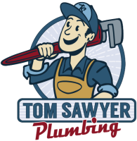 Tom Sawyer Plumbing, LLC