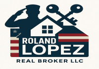 Roland Lopez, Realtor in San Antonio, Tx.