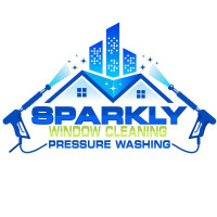 Sparkly Window Cleaning & Pressure Washing New Braunfels
