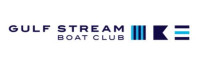 Gulf Stream Boat Club
