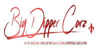 Big Dipper Carz