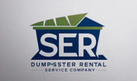 SER Dumpster Rental