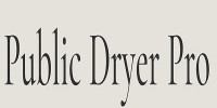 Public Dryer Pro