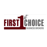 First Choice Business Brokers of Nashville
