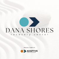 Dana Shores Recovery