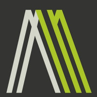 Precision Roofing Canada