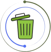 Sanco Dumpster Rental