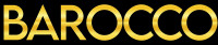 BAROCCO