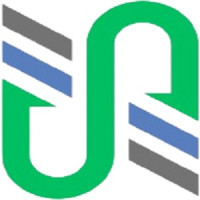 TEXT Dumspter Rental