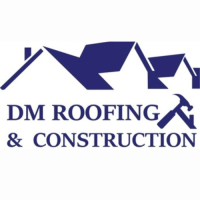 DM Roofing