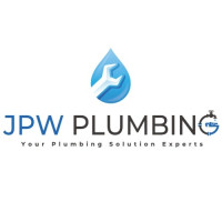 JPW PLUMBING CO.
