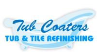 Tub Coaters Tub and Tile Refinishing