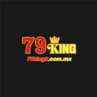 79kingkcommx