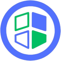 Stanley Dumpsters Rental