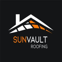Sun Vault Roofing