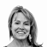Michele Smith