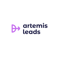 Artemis Leads - Meeting-Ready-Leads