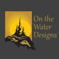 On the Water Designs