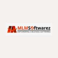 MLM Softwarez