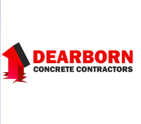 Concrete Contractors Dearborn