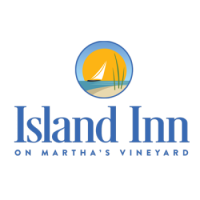 The Island Inn on Martha's Vineyard