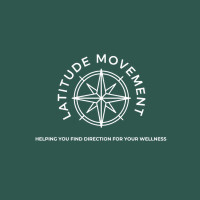 Latitude Movement
