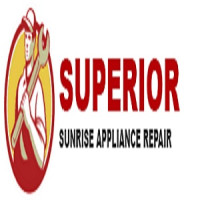 Superior Sunrise Appliance Repair