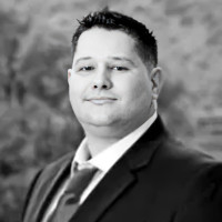 Ryan Buckley Realty