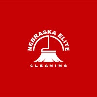 Nebraska Elite Cleaning