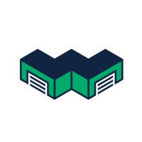 WareSpace