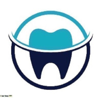 Leona Dentist
