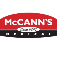 McCann's Medical