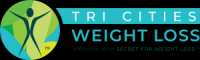 Tri Cities Weight Loss