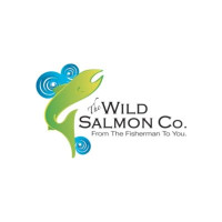 The Wild Salmon Co.