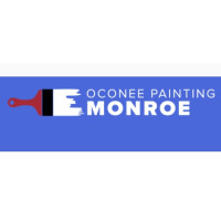 Oconee Painting Monroe