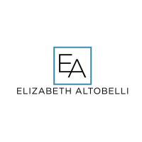 Elizabeth Altobelli